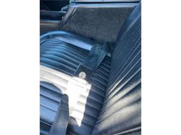 1968 Ford Mustang (CC-2067069) for sale in Carlisle, Pennsylvania