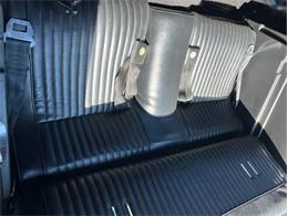 1968 Ford Mustang (CC-2067069) for sale in Carlisle, Pennsylvania