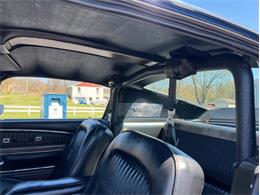 1968 Ford Mustang (CC-2067069) for sale in Carlisle, Pennsylvania