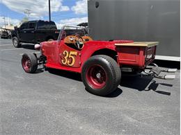 1987 MG Kit Car (CC-2067071) for sale in Carlisle, Pennsylvania