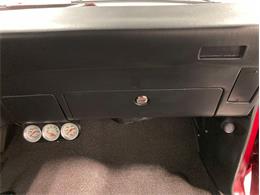 1972 Chevrolet Nova (CC-2067072) for sale in Depew, New York