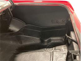 1972 Chevrolet Nova (CC-2067072) for sale in Depew, New York