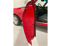 1972 Chevrolet Nova (CC-2067072) for sale in Depew, New York