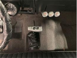 1972 Chevrolet Nova (CC-2067072) for sale in Depew, New York