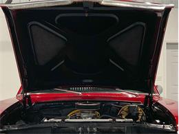 1972 Chevrolet Nova (CC-2067072) for sale in Depew, New York