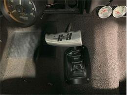 1972 Chevrolet Nova (CC-2067072) for sale in Depew, New York