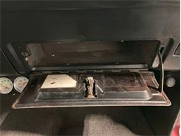 1972 Chevrolet Nova (CC-2067072) for sale in Depew, New York