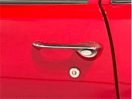 1972 Chevrolet Nova (CC-2067072) for sale in Depew, New York