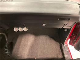 1972 Chevrolet Nova (CC-2067072) for sale in Depew, New York