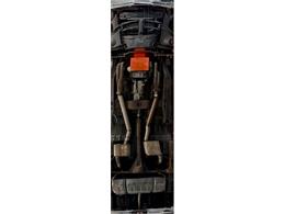 1972 Chevrolet Nova (CC-2067072) for sale in Depew, New York