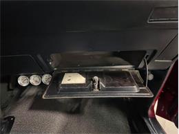 1972 Chevrolet Nova (CC-2067072) for sale in Depew, New York