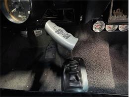 1972 Chevrolet Nova (CC-2067072) for sale in Depew, New York
