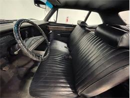 1972 Chevrolet Nova (CC-2067072) for sale in Depew, New York