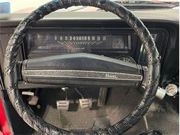1972 Chevrolet Nova (CC-2067072) for sale in Depew, New York