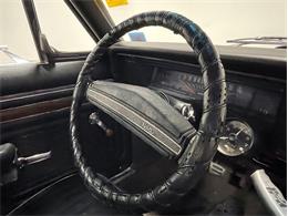 1972 Chevrolet Nova (CC-2067072) for sale in Depew, New York