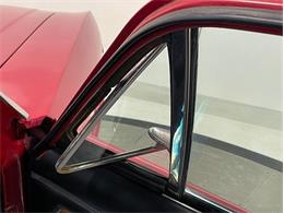 1972 Chevrolet Nova (CC-2067072) for sale in Depew, New York