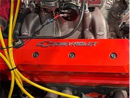 1972 Chevrolet Nova (CC-2067072) for sale in Depew, New York