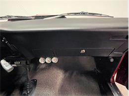1972 Chevrolet Nova (CC-2067072) for sale in Depew, New York
