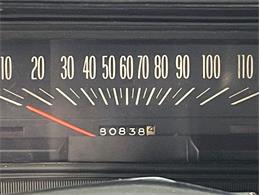 1972 Chevrolet Nova (CC-2067072) for sale in Depew, New York