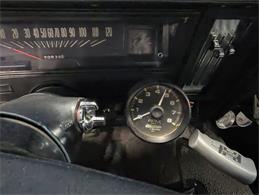 1972 Chevrolet Nova (CC-2067072) for sale in Depew, New York