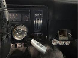 1972 Chevrolet Nova (CC-2067072) for sale in Depew, New York