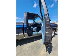 1983 Chevrolet C10 (CC-2067074) for sale in Carlisle, Pennsylvania