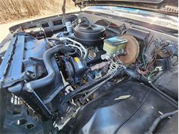 1983 Chevrolet C10 (CC-2067074) for sale in Carlisle, Pennsylvania