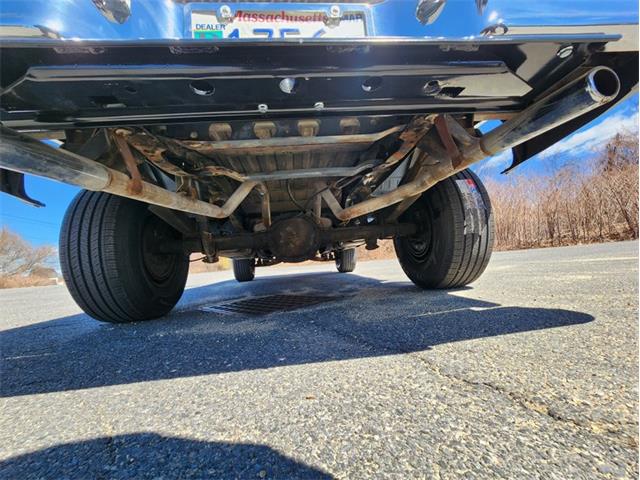 1983 Chevrolet C10 (CC-2067074) for sale in Carlisle, Pennsylvania