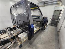 1983 Chevrolet C10 (CC-2067074) for sale in Carlisle, Pennsylvania