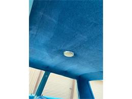 1968 Dodge Polara (CC-2067076) for sale in Cadillac, Michigan