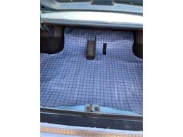 1968 Dodge Polara (CC-2067076) for sale in Cadillac, Michigan