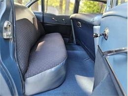 1955 Chevrolet Bel Air (CC-2067077) for sale in Carlisle, Pennsylvania