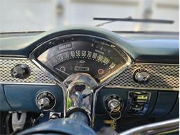 1955 Chevrolet Bel Air (CC-2067077) for sale in Carlisle, Pennsylvania