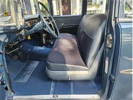 1955 Chevrolet Bel Air (CC-2067077) for sale in Carlisle, Pennsylvania