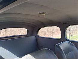 1935 Chevrolet Master Deluxe (CC-2067079) for sale in Cadillac, Michigan