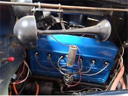 1935 Chevrolet Master Deluxe (CC-2067079) for sale in Cadillac, Michigan