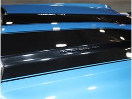 1970 Chevrolet Chevelle (CC-2067080) for sale in Addison, Illinois