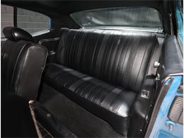 1970 Chevrolet Chevelle (CC-2067080) for sale in Addison, Illinois