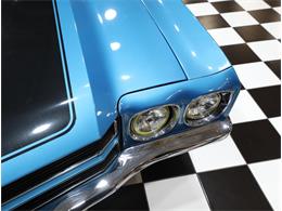 1970 Chevrolet Chevelle (CC-2067080) for sale in Addison, Illinois