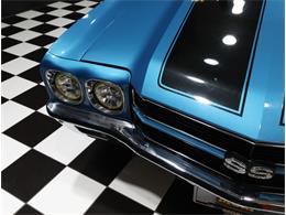 1970 Chevrolet Chevelle (CC-2067080) for sale in Addison, Illinois