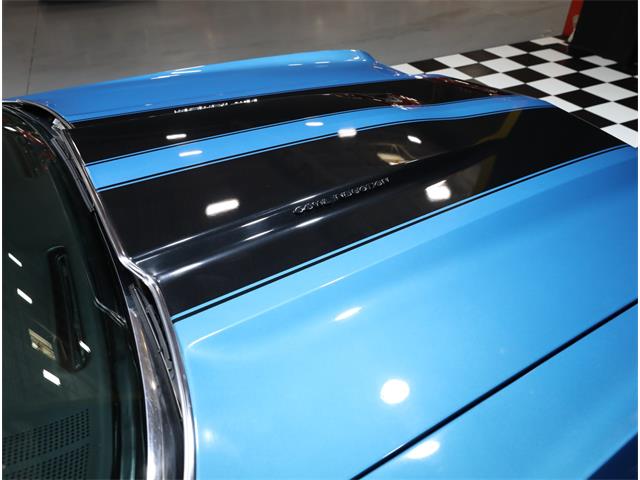 1970 Chevrolet Chevelle (CC-2067080) for sale in Addison, Illinois