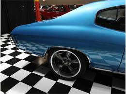 1970 Chevrolet Chevelle (CC-2067080) for sale in Addison, Illinois