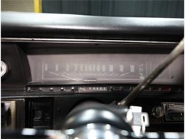 1970 Chevrolet Chevelle (CC-2067080) for sale in Addison, Illinois