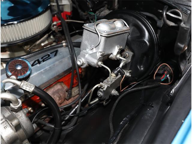 1970 Chevrolet Chevelle (CC-2067080) for sale in Addison, Illinois