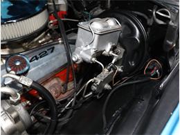 1970 Chevrolet Chevelle (CC-2067080) for sale in Addison, Illinois