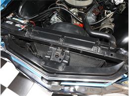 1970 Chevrolet Chevelle (CC-2067080) for sale in Addison, Illinois
