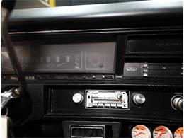 1970 Chevrolet Chevelle (CC-2067080) for sale in Addison, Illinois