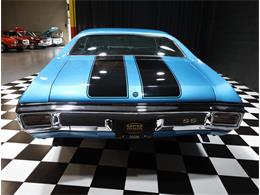 1970 Chevrolet Chevelle (CC-2067080) for sale in Addison, Illinois