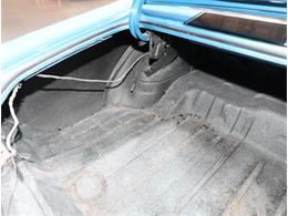 1970 Chevrolet Chevelle (CC-2067080) for sale in Addison, Illinois