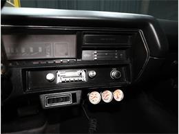 1970 Chevrolet Chevelle (CC-2067080) for sale in Addison, Illinois